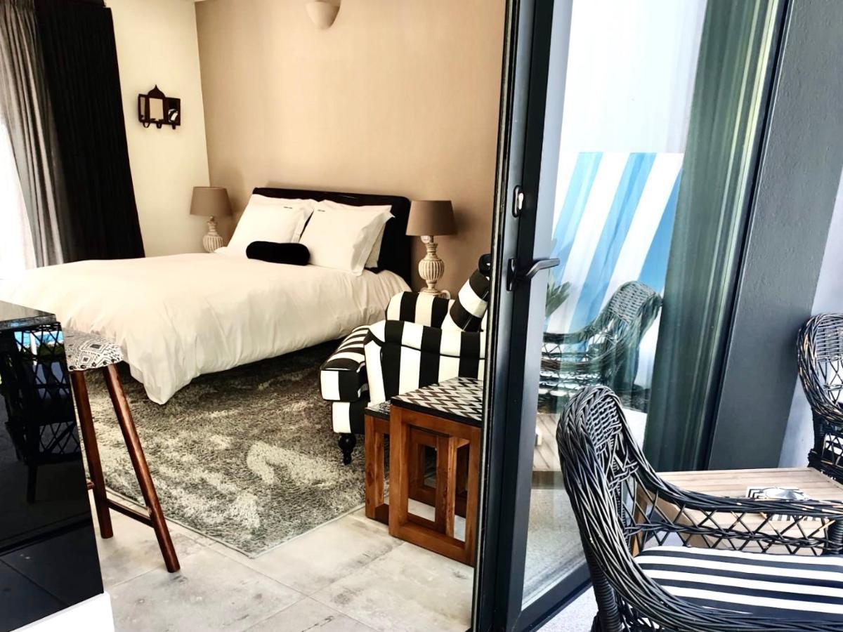 Maison Cabral Porto Bagian luar foto