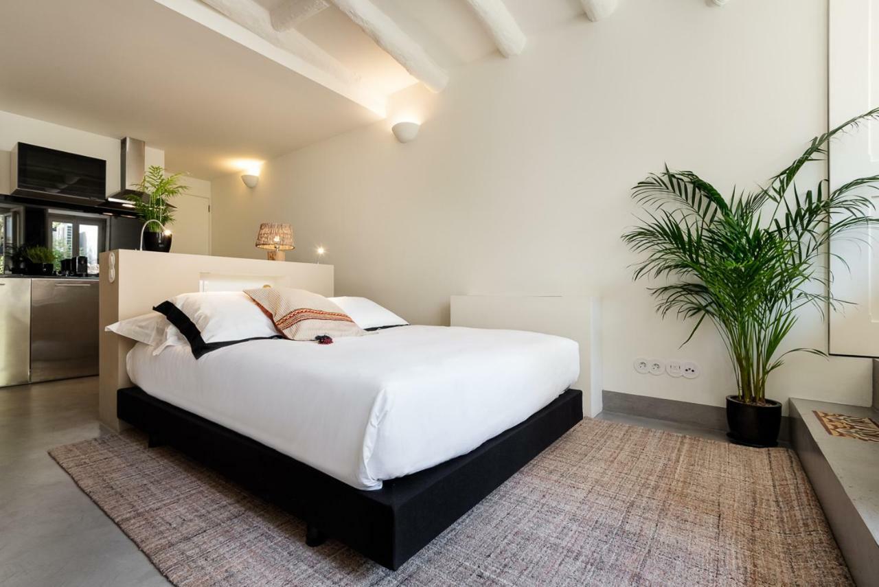 Maison Cabral Porto Bagian luar foto